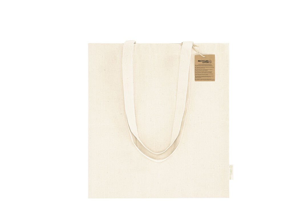 Sac Domarix Sac Domarix