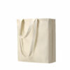 Sac Dongay