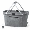 Sac Dorothy