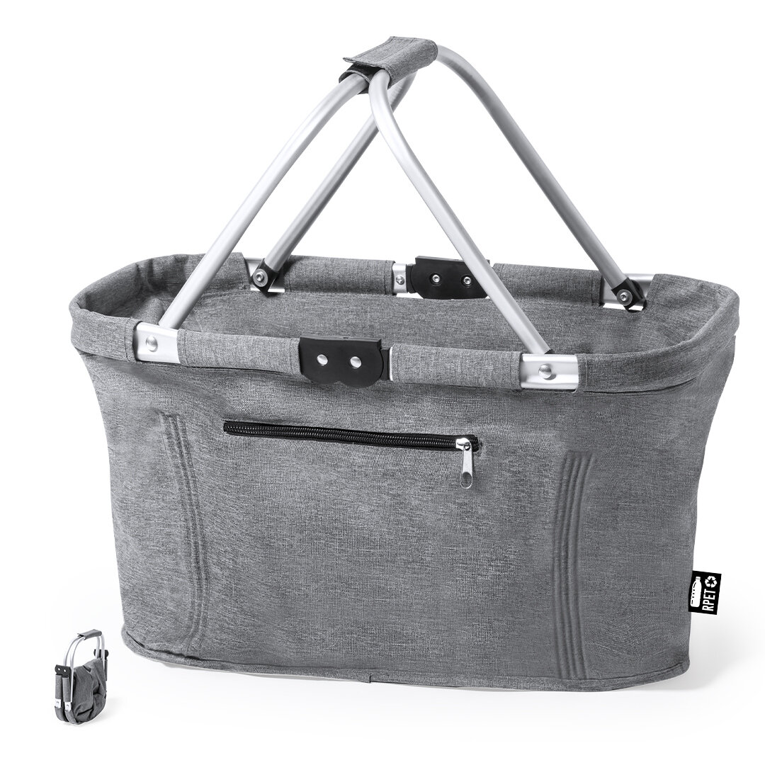 Sac Dorothy Sac Dorothy