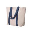 Sac Dretan