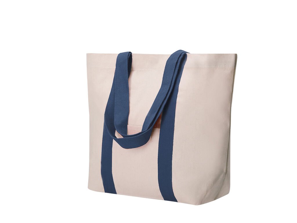 Sac Dretan Sac Dretan