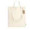 Sac Drulik