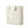 Sac Elatek