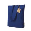 Sac Enarak