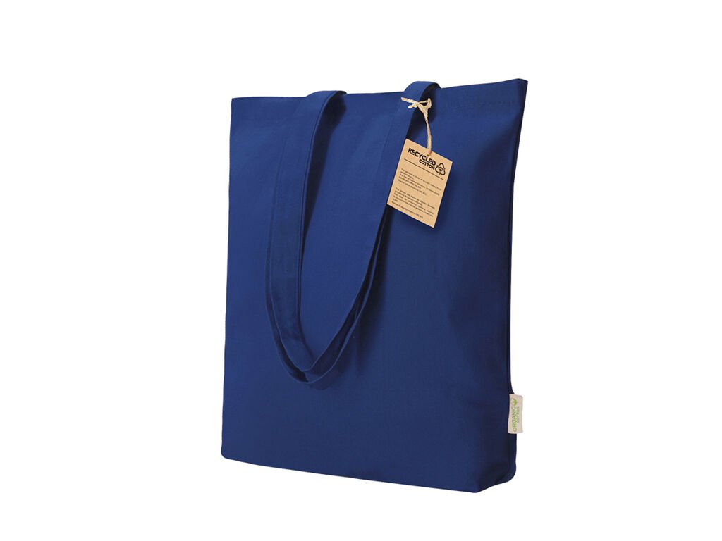 Sac Enarak Sac Enarak