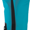 Sac étanche Roll-Top 15 litres Kimood KI0646