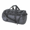 Sac étanche SBP AE Portwest B910