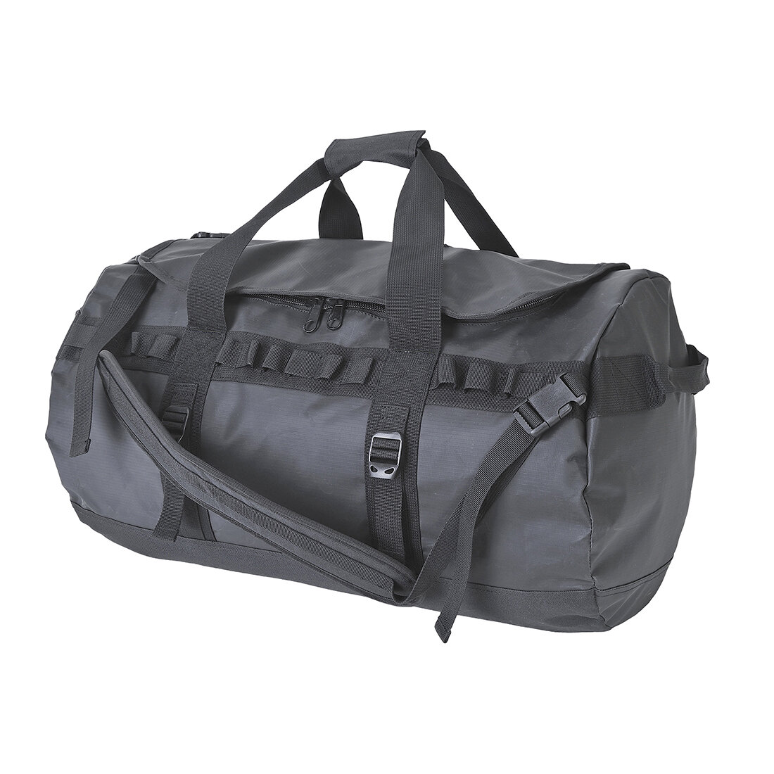 Sac étanche SBP AE Portwest B910 Sac étanche SBP AE Portwest B910