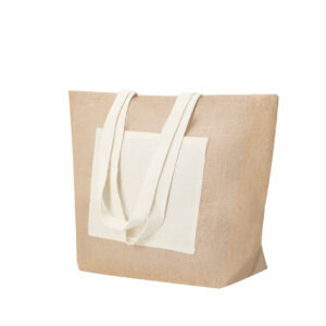 Sac Farus