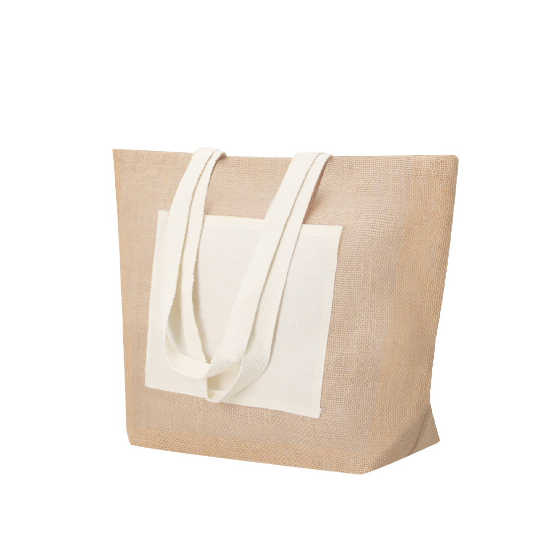 Sac Farus Sac Farus