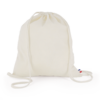 Sac ficelle confection france