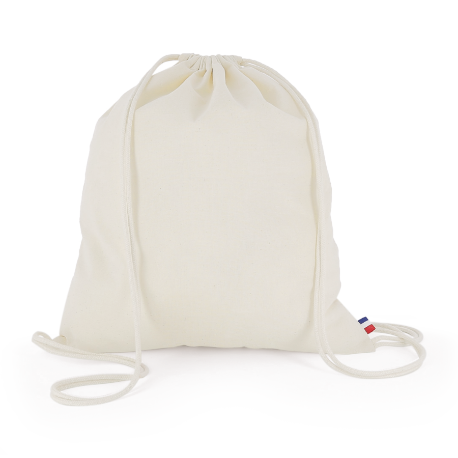 Sac ficelle confection france Sac ficelle confection france