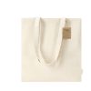 Sac Fintar