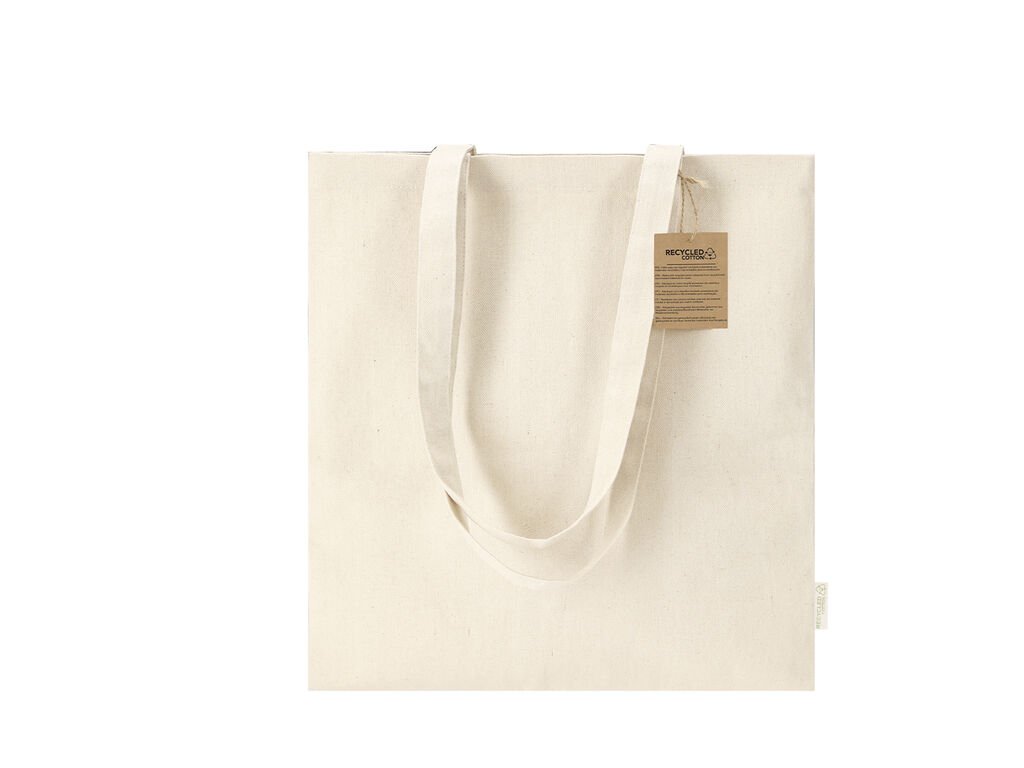 Sac Fintar Sac Fintar