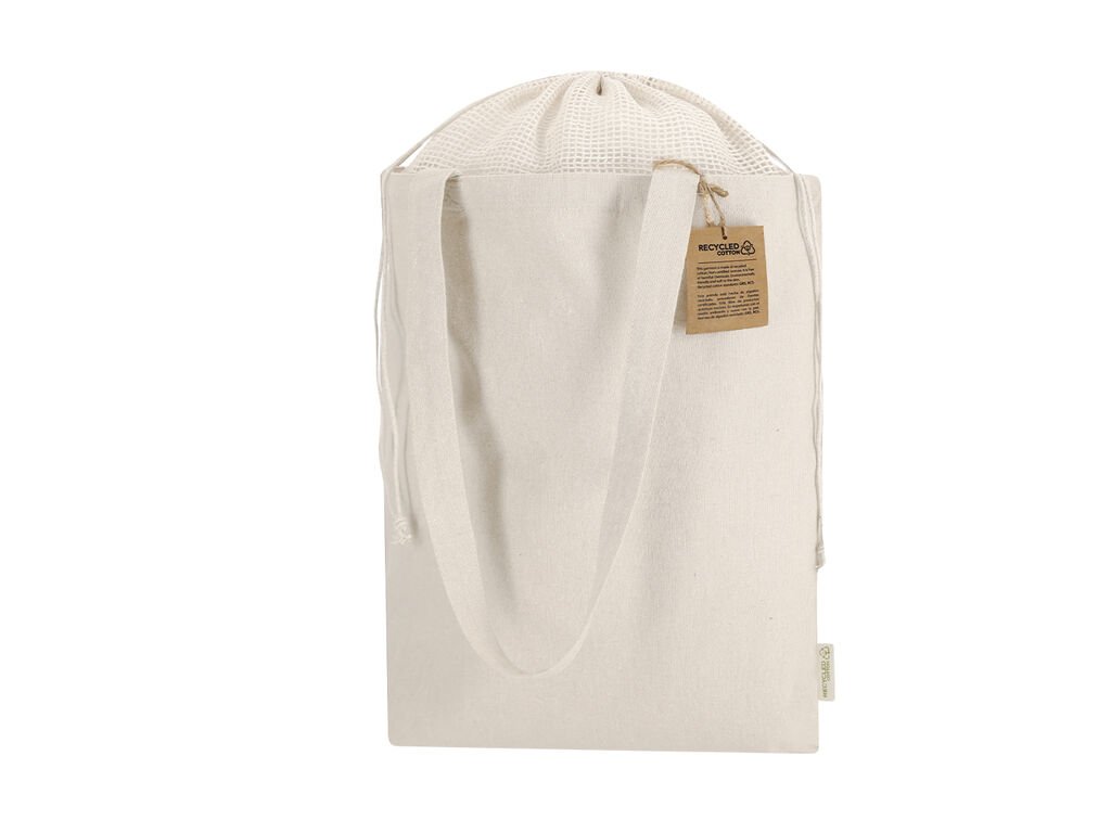 Sac Flerix Sac Flerix