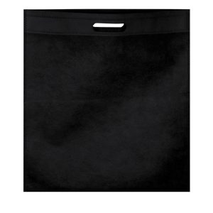 Sac Flezor