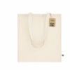Sac Flyca