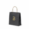 Sac Fortis