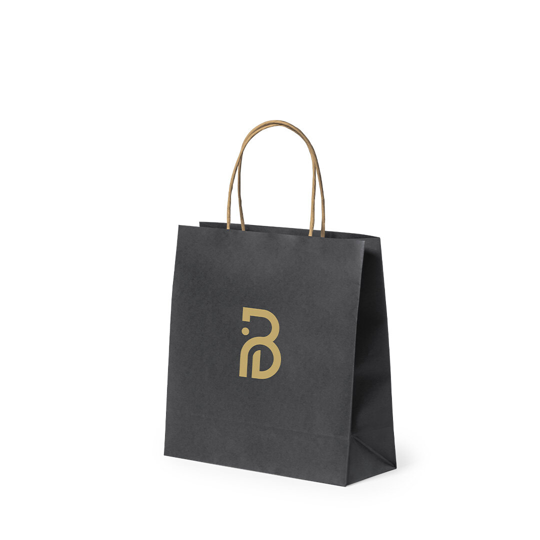Sac Fortis Sac Fortis