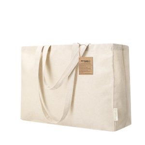 Sac Framos