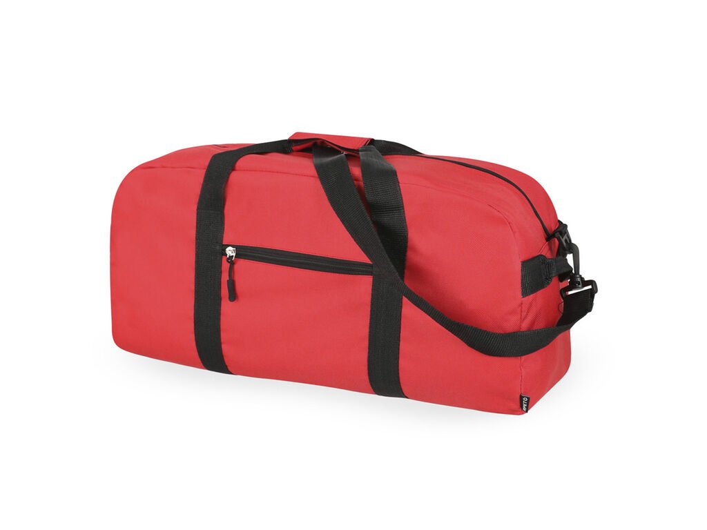 Sac Framton Sac Framton