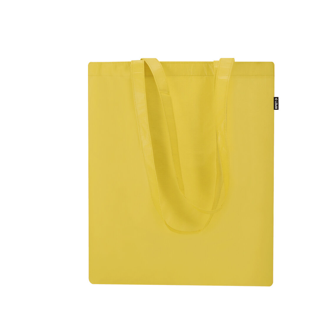 Sac Frilend Sac Frilend