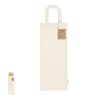 Sac Gadlen