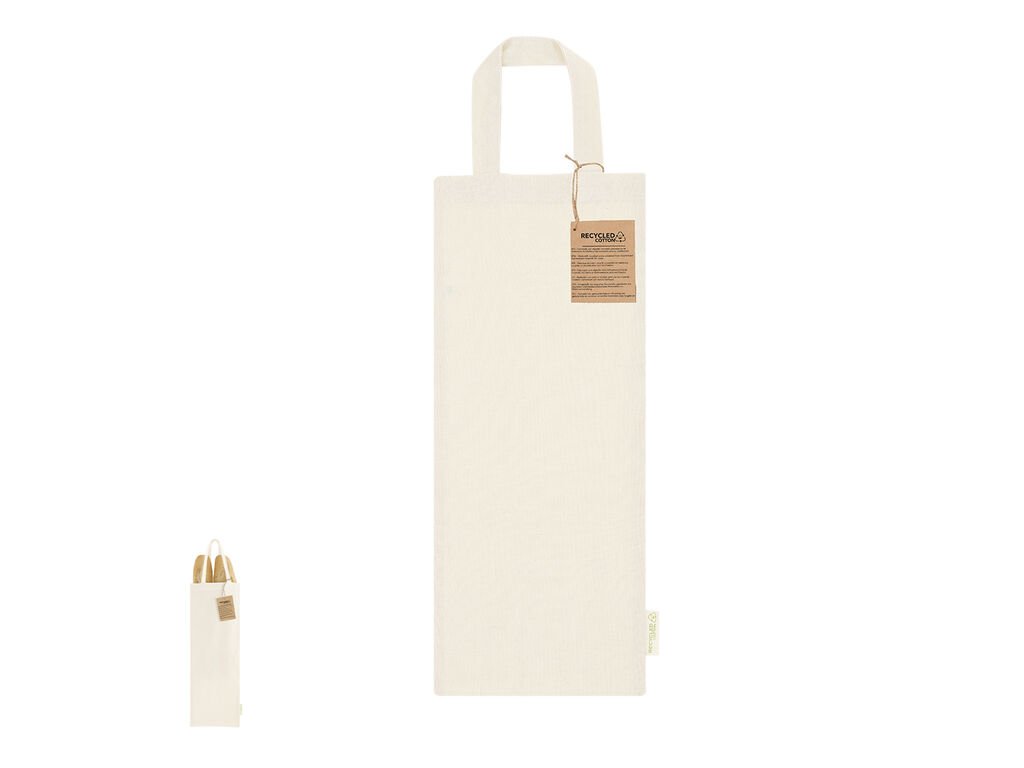 Sac Gadlen Sac Gadlen