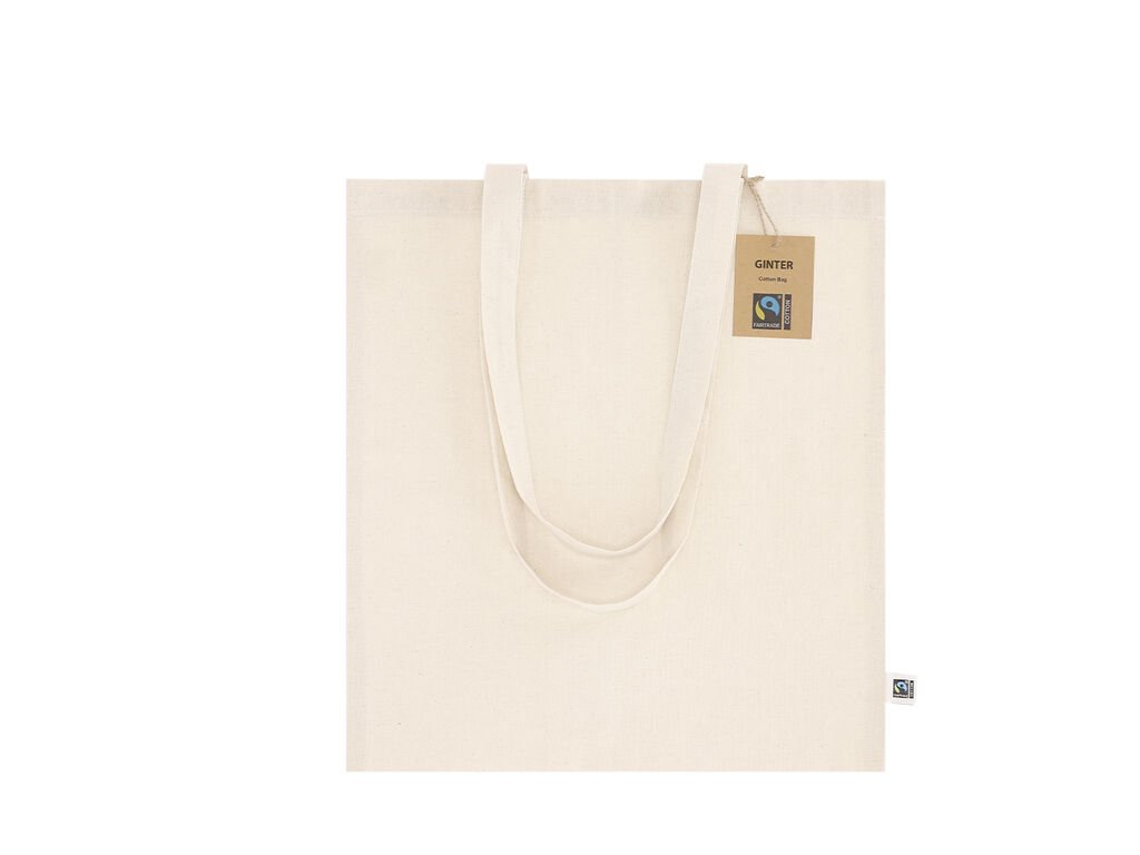 Sac Ginter Sac Ginter