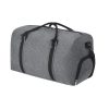 Sac Gleor