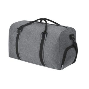 Sac Gleor