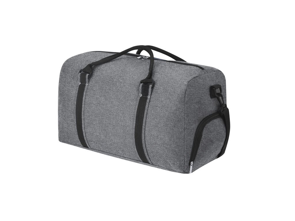 Sac Gleor Sac Gleor
