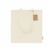 Sac Graket