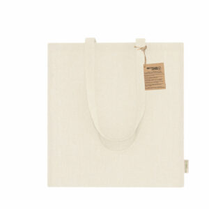 Sac Graket