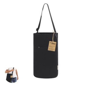 Sac Harkal