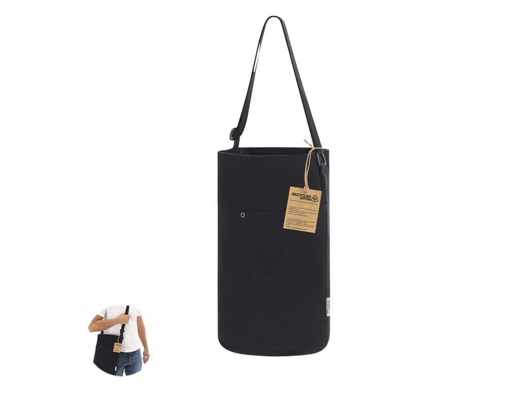 Sac Harkal Sac Harkal