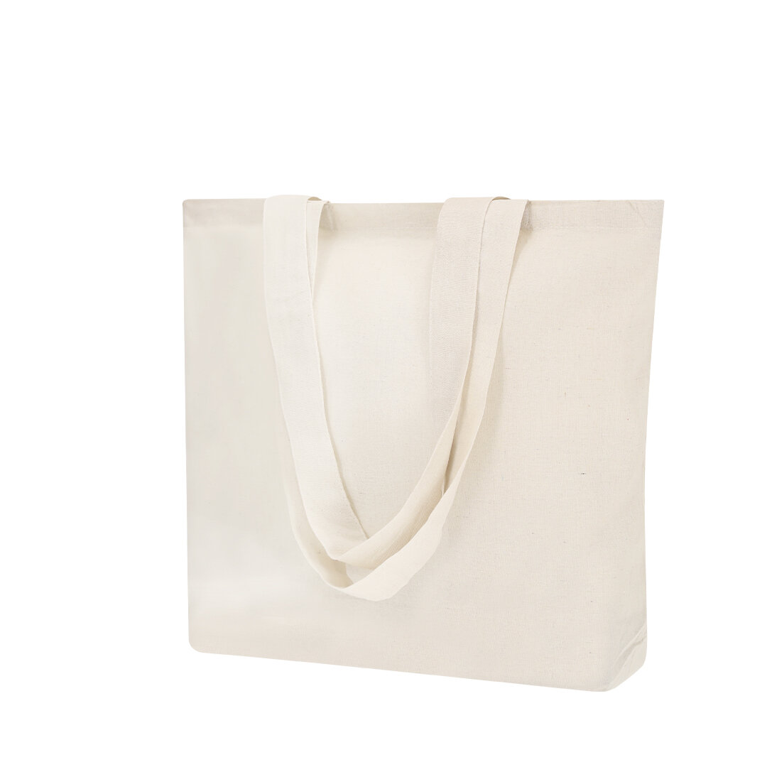 Sac Helfy Sac Helfy