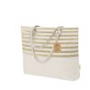 Sac Henar