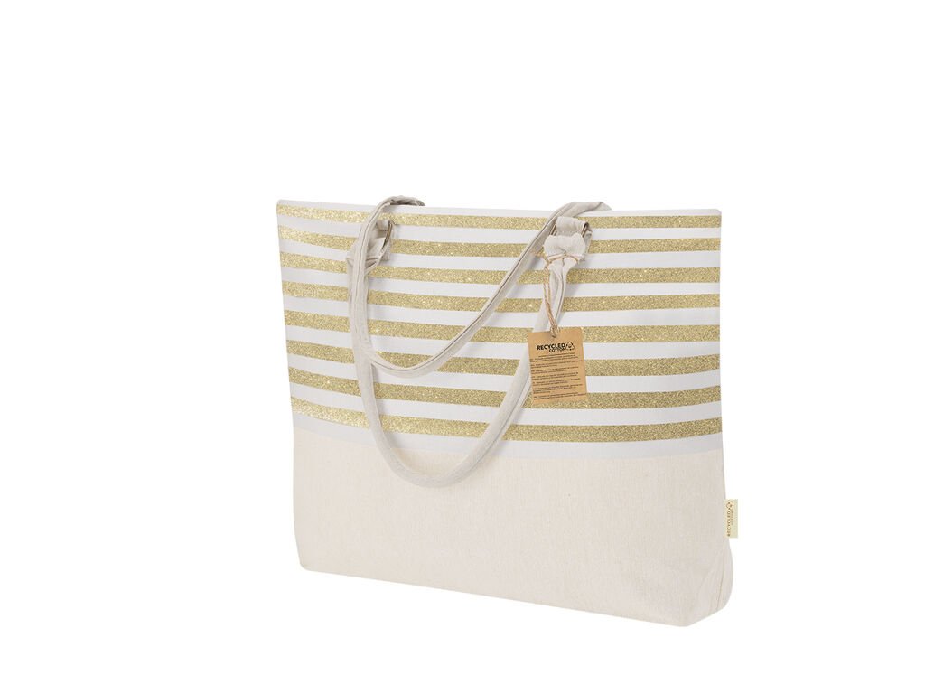 Sac Henar Sac Henar