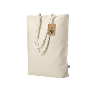 Sac Hexa