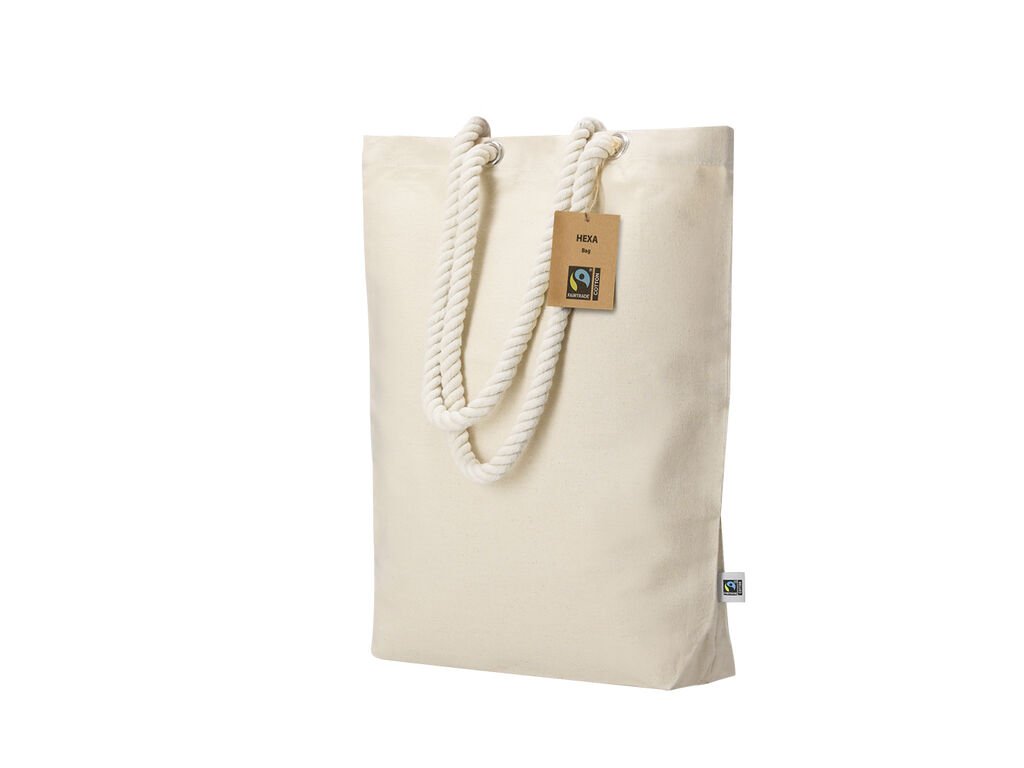 Sac Hexa Sac Hexa