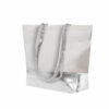 Sac Hitalax