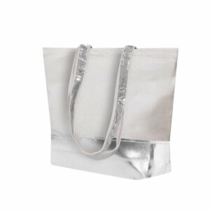 Sac Hitalax