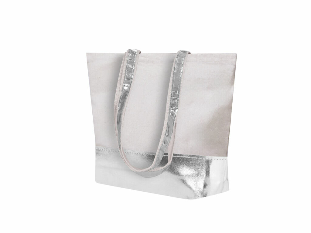 Sac Hitalax Sac Hitalax