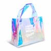 Sac holographique