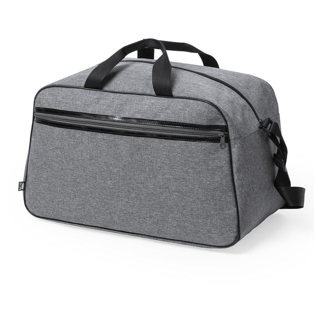 Sac Holtrum Sac Holtrum