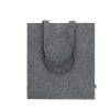 Sac Horvik
