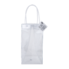 Sac ice bag 2 bouteilles