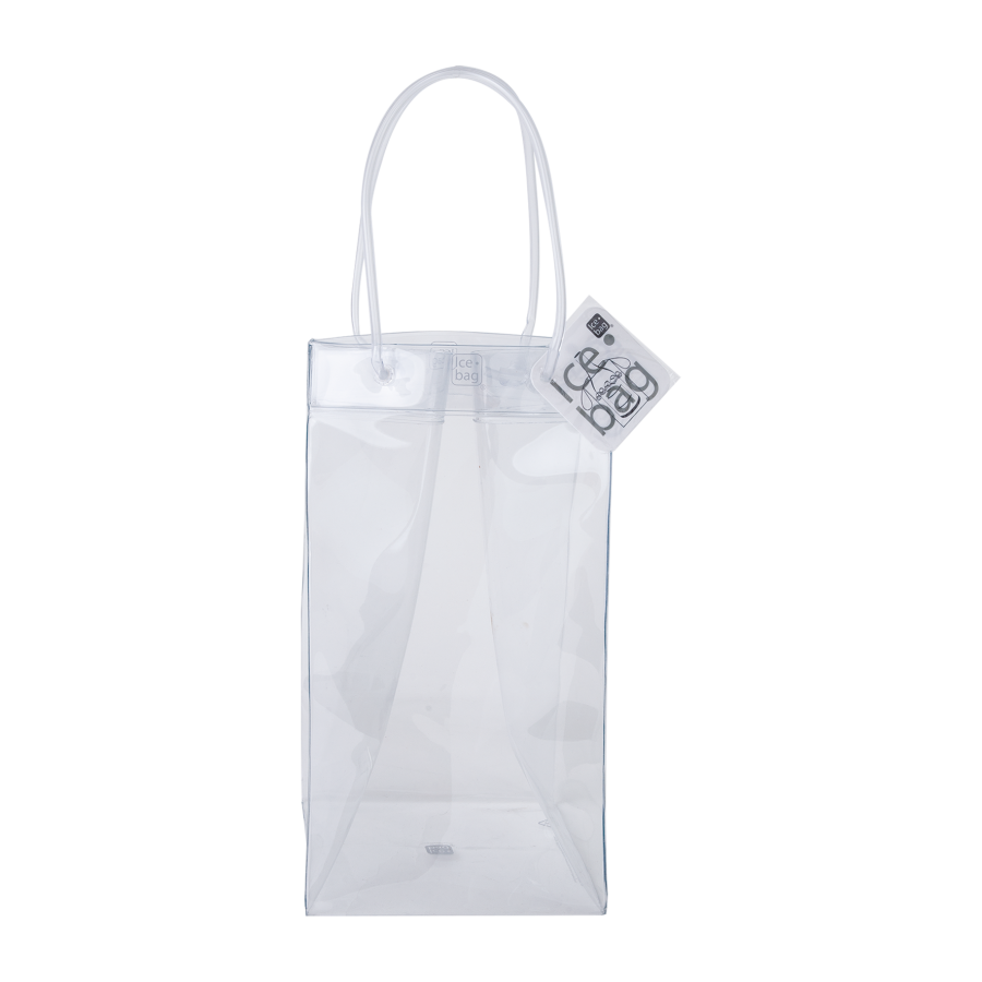 Sac ice bag 2 bouteilles Sac ice bag 2 bouteilles